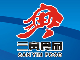 �\��������ʳƷ���޹�˾