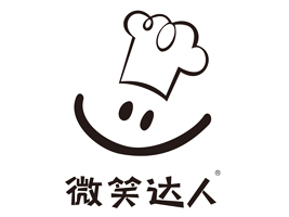 �B�T������ʳƷ���޹�˾