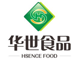 �|ݸ���A��ʳƷ���޹�˾