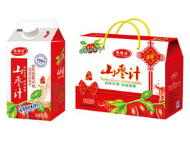 ��Դ���濵Դ����Ƽ��Ʒ����؟(z��)�ι�˾