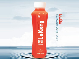 ���_(t��i)�И�(l��)���Ʒ�N�����޹�˾