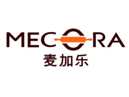 �Ĵ����Ә�ʳƷ����؟(z��)�ι�˾