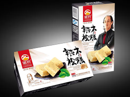 �A���ŕNʳƷ���޹�˾