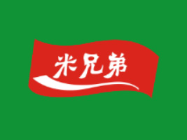 �����V��ʳƷ���޹�˾