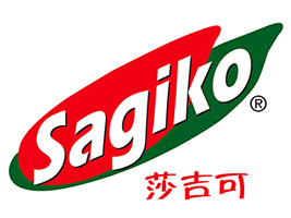 �¼���CKL���F(tu��n)-��ɽɯ����