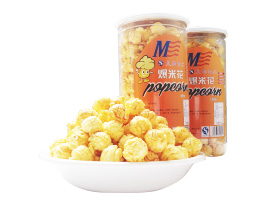 ��������ʳƷ���޹�˾