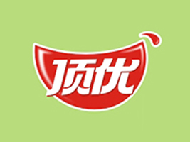 ����픺�ʳƷ���޹�˾