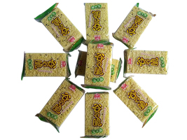 �����h�S�(y��ng)��ʳƷ���޹�˾