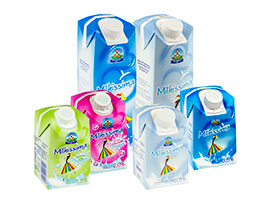 �������醢�Q(m��o)�����޹�˾