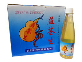 ���K�ʑcʳƷ���޹�˾