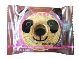 �Ϻ�����ʳƷ���޹�˾