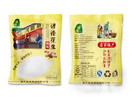 �ؑc�V�Z(y��)ʳƷ���޹�˾