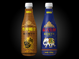 �����L�麣�u���I(y��)���޹�˾