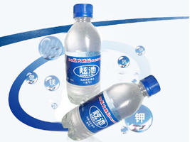 �ں����ж���(j��ng)�Q(m��o)���޹�˾