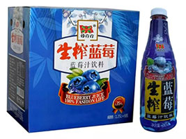 �����к������Q(m��o)���޹�˾