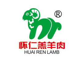 ���ʿh��ɳ��������I(y��)���޹�˾