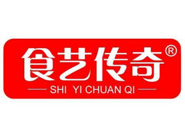 ����ʳ֮ˇ����ʳƷ���޹�˾