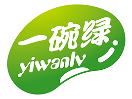 ������һ��GʳƷ���޹�˾