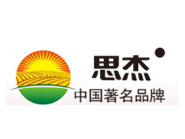 安徽樂哈哈食品有限公司