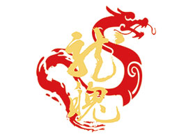 �����A�sʳƷ���޹�˾