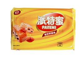 ƽ����A�쌚ʳƷ���޹�˾