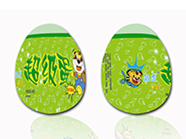 ��ɽ�Љ�(m��ng)���SʳƷ�Ƽ����޹�˾