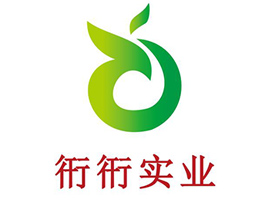 �V�|�b�b���I(y��)���޹�˾