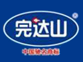 ���������_(d��)ɽ��I(y��)���޹�˾