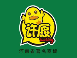 �����SԸʳƷ���޹�˾