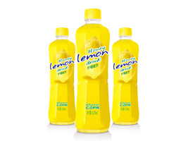 �ؑc�R�_(d��)���ʿƼ����F(tu��n)���޹�˾