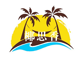 ����Ҭ˼ʳƷ���޹�˾