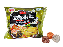 ���(y��ng)�о��Ό�(sh��)�I(y��)���޹�˾