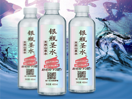 �Ϻ��k껌��I(y��)���޹�˾