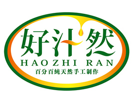 ������֭Ȼ��ɫʳƷ���޹�˾