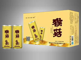 ���_����ʳƷ���޹�˾