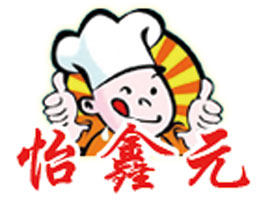 ����ԪʳƷ���޹�˾