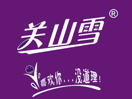 ���l(xi��ng)����̫�(y��ng)�Gɫ�Ʒ���޹�˾