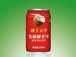 ��������ʳƷ���޹�˾