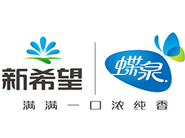 ������ϣ��������Ȫ��I(y��)���޹�˾