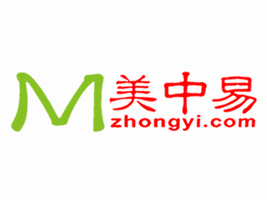 �Ĵ�����������̄����޹�˾