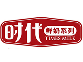 �����Еr����I(y��)���޹�˾