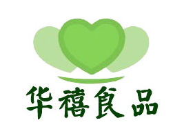 �ӱ��A��ʳƷ�N�����޹�˾