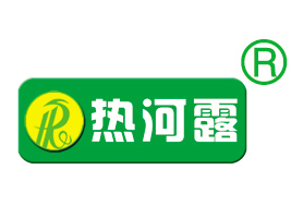 �е��П��¶������޹�˾