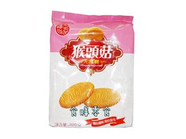 �V�݅R�����Q(m��o)���޹�˾