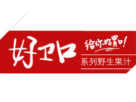 ��ɽ�Бc�S�Ʒ���޹�˾