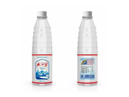 ��������һ���Ʒ���޹�˾