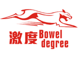 �����м���ʳƷ������޹�˾