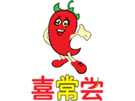 ��ƽ���LʳƷ���޹�˾