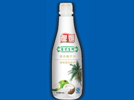 �F�ݱ������Q(m��o)���޹�˾