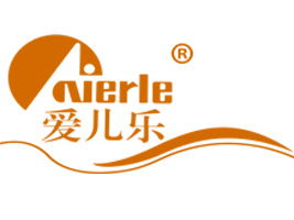 ��ɽ�Аۃ���ʳƷ���޹�˾